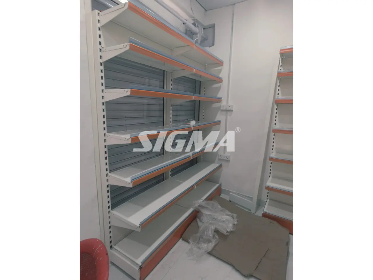 625519008_wall display racks Etawa.webp